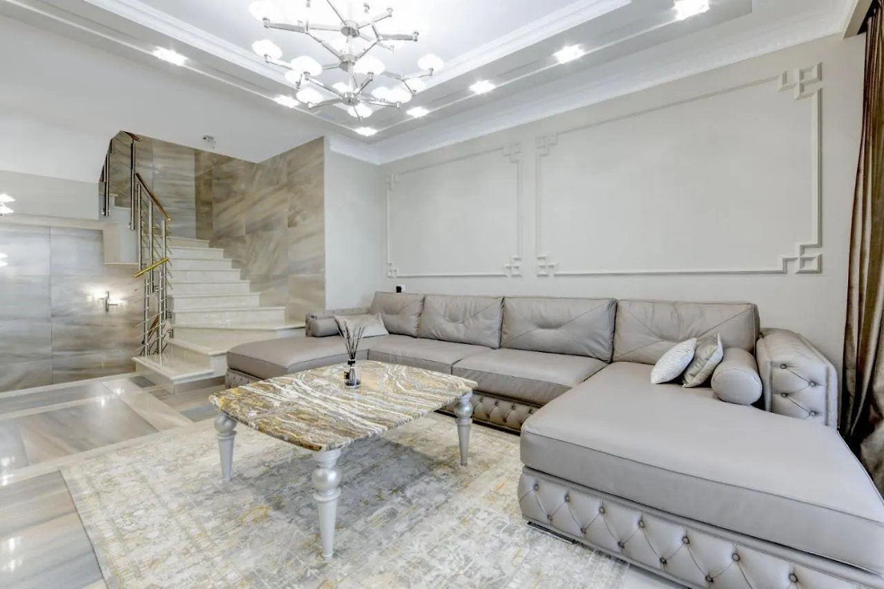 Magic Bay Villa Sirmione
