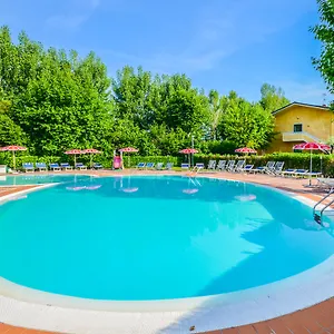 3* Hotell Riel