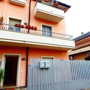  Apartamento Jamaica