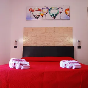 Corneliani Ii Apartment