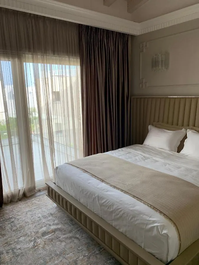 Magic Bay Villa Sirmione